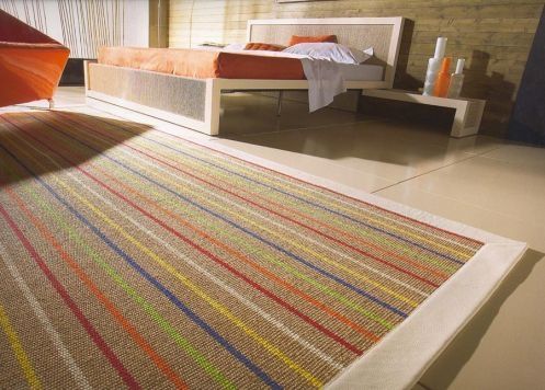 alfombra-moderna-sisal-rayas-58459-1954021