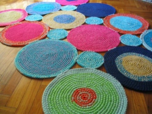 alfombras-elaboradas-a-base-de-fibras-naturales