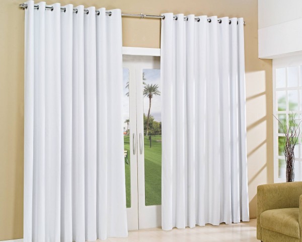 cortinas-2-tenerife-muebles-canarias