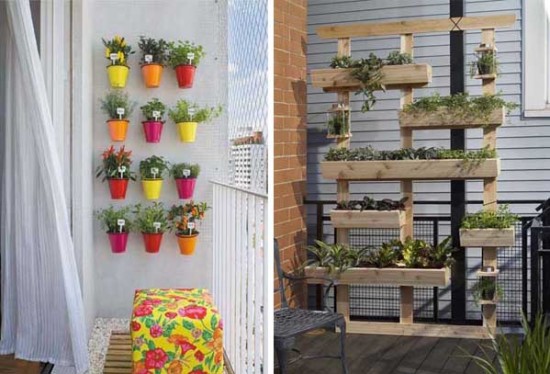jardines_verticales_terrazas_balcones_pequeños