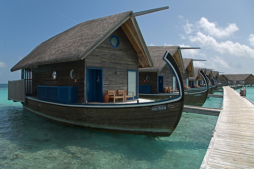 maldives-houseboat