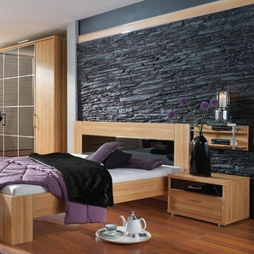 piedrabrick-wall-behind-your-bed-05-500x500