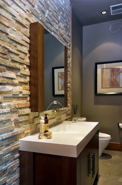 piedrastone-wall-bathroom-design