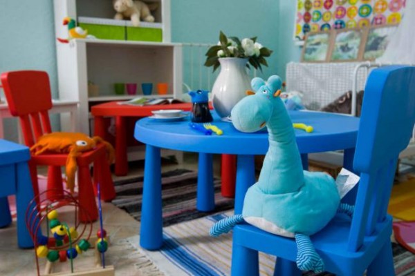 Ideas-para-decorar-una-sala-de-juegos-infantiles