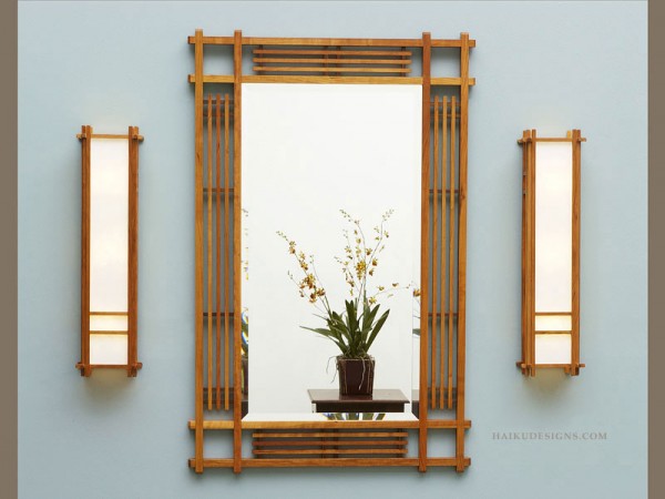 espejos-y-feng-shui4-600x450