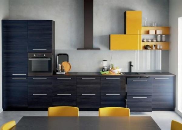 ideas-para-decorar-cocinas-modernas-600x430