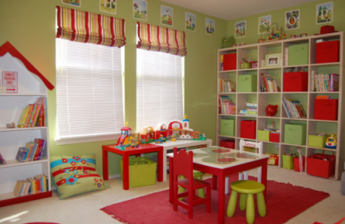 playroom-ideas-marvelous-ideas-27-on-home-interior-designs