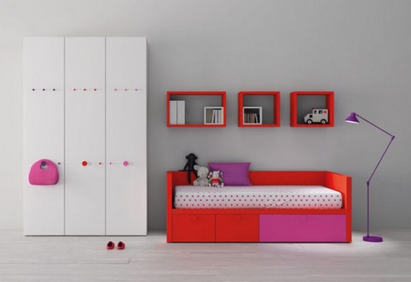 Dormitorios-compartidos-minimalistas-5