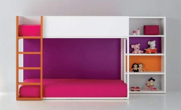 dormitorio-infantil-minimalista-3