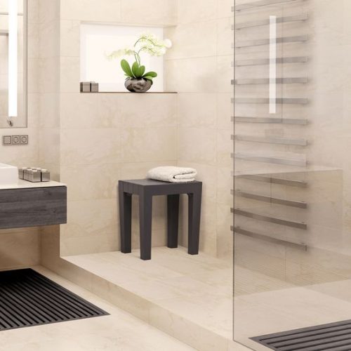 Consejos fáciles y prácticos para renovar el baño de tu hogar