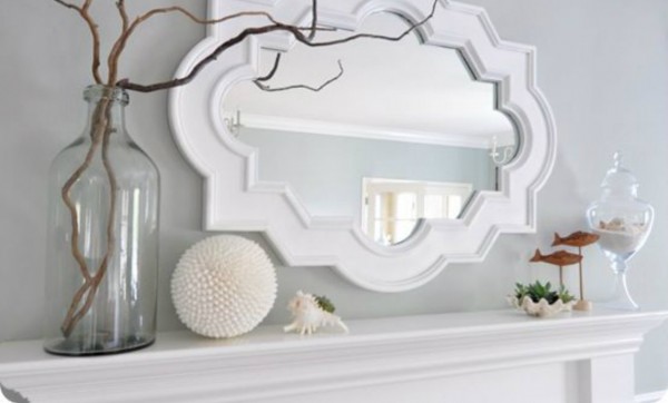 6-decoraciones-con-espejos-que-querras-imitar-en-casa-4