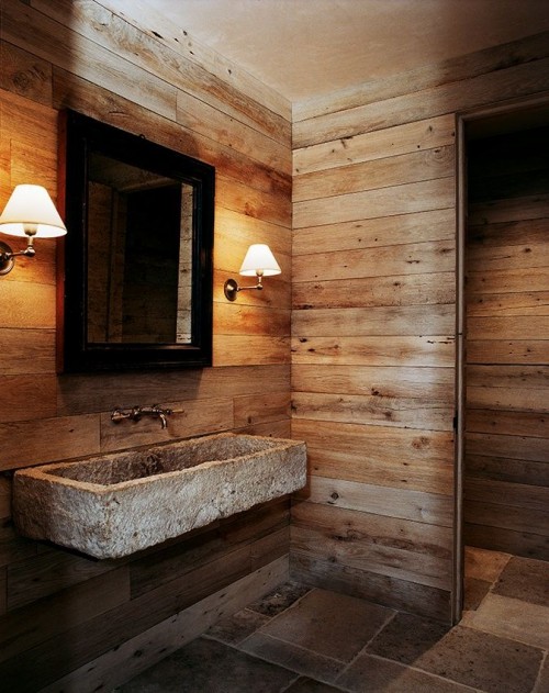 banoimpressive-chalet-bathroom-decor-ideas-3