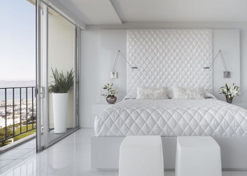 blanco white-bedrooms