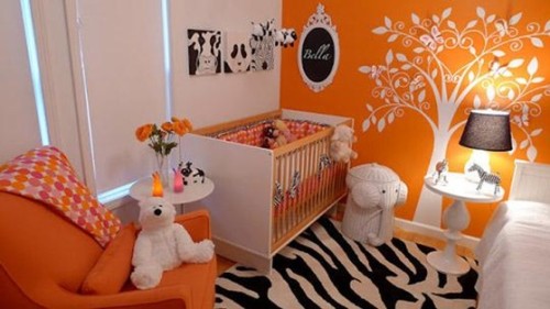 diseño-dormitorio-color-naranja-9-500x281
