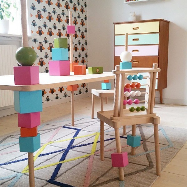 escritorio-color-interactivo-niños