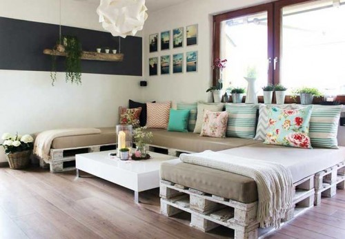 sillonCreatively-Recycling-Ideas-Top-20-DIY-Pallet-Beds-homesthetics-10