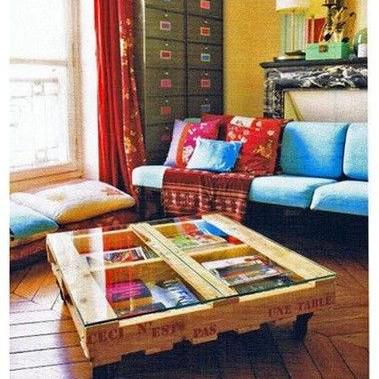 sillonMira-estos-originales-muebles-hechos-con-palets-para-decorar-tu-hogar-9