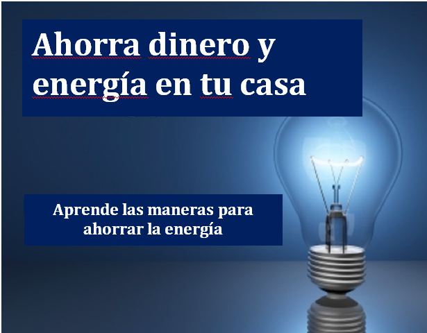 10-energy-saving-tips-spanish