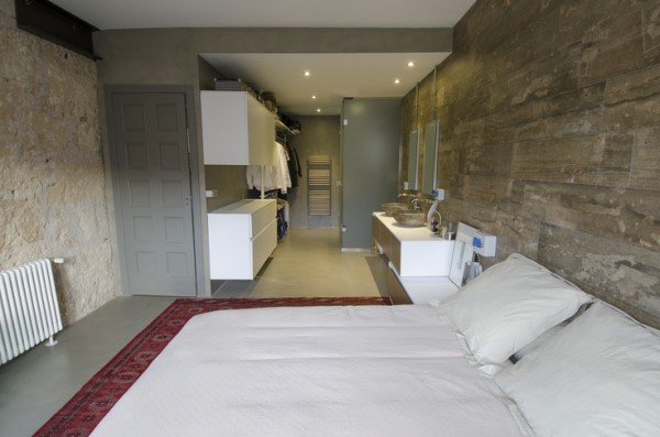 baño-integrado-en-el-dormitorio3
