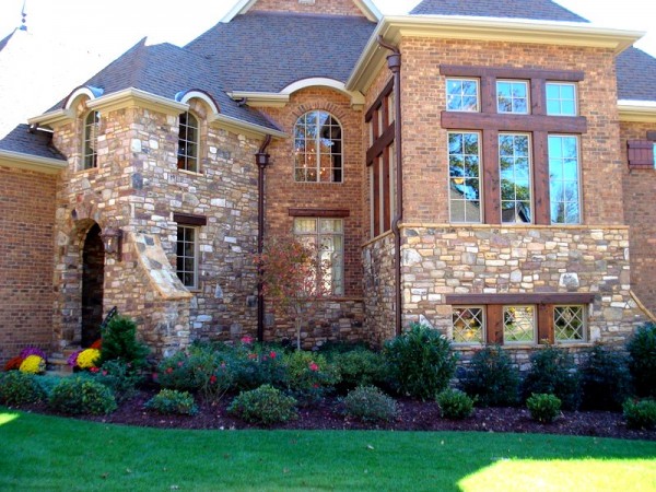 exterior-stone-facade-house