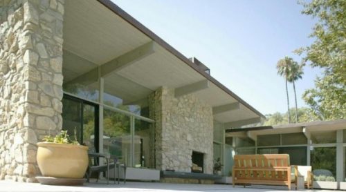facade-terrace-stones-house-modern-construction1