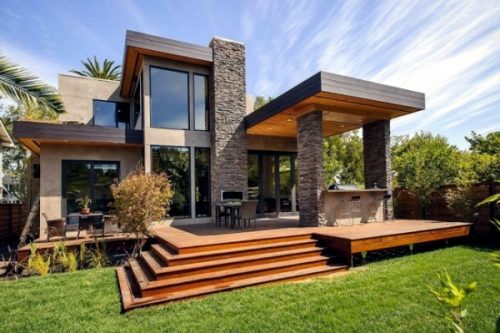 modern-massive-house-with-stone-facade-and-a-bright-interior-0-67922650