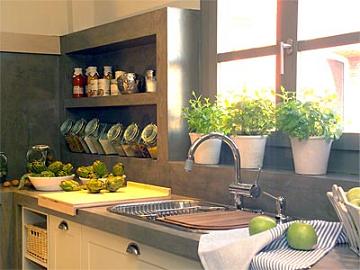 Como-tener-una-cocina-ecológica-en-casa