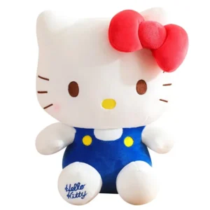 Sanrio Hello Kitty 20cm