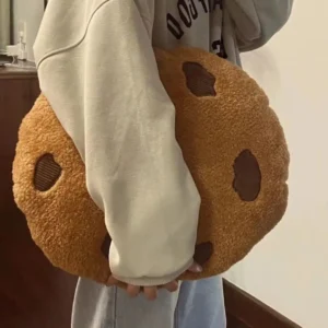 Cookies Pillow